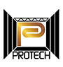 Protech